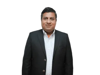 BCA Programs - faculty